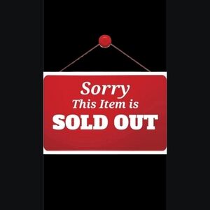 8pc Common Thread Luxury Bath Hand Tip Washcloth Towel Set Velour New